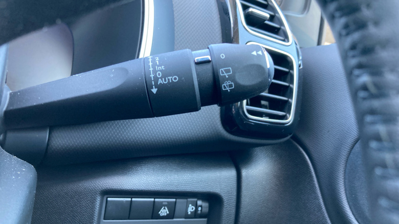 Citroen C5 Aircross 1.2 PureTech C-Series Edition 5dr Petrol Hatchback